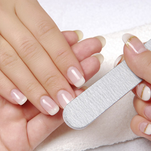 bigstock_Waxing_5781665_1